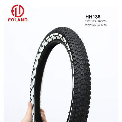 Chinese Brands 14 Inch Bike Tires 26x1.95 14 Inch Bike Tires Chinese Tires Brands China Bike Tire