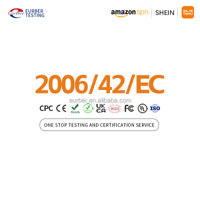 16 CFR 1700 2006/42/EC 2007/46/EC 2011/95/EC 2014/29/EU 93/42/EEC 98/79/EC A+ AAMA AAR ABA ABE ABS AC ACS Product Certificate