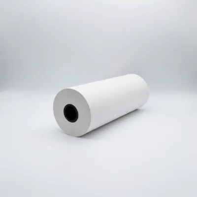 Professional-grade High-density Waterproof Chemical Fiber Spray Painting Canvas Roll