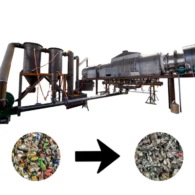Economical Coconut Shell Charcoal Coal Making Machine Coconut Shell Activated Carbon Machine Hard Wood Coconut Shell Charcoal