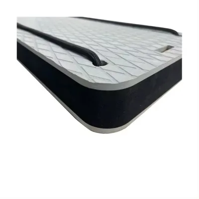 3 Layer Eva Foam Boat Fenders Bumper Marine Bumpers Fenders