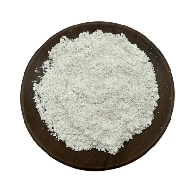 L-Arginine 99% China Supply CAS 74-79-3 l Arginine Powder Used in L Arginine Capsules