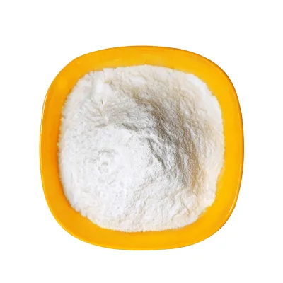 Cosmetic Raw Material Azelaic Acid Skin Care CAS 123-99-9 Azelaic Acid Powder