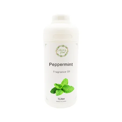 Vanilla Candle Scent Oil Fragrance Cherry Fragrance for Candle and Perfume High Quality Flavor & Fragrance for Wax Jar