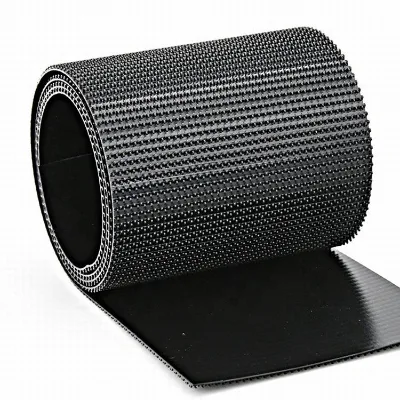 Manufacturers Custom Adhesive Hook and Loop Fastener Tape in Various Colors Hook and Loop Tape Adhesive Hook
