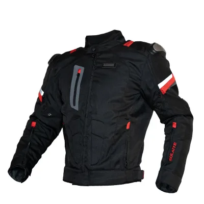 Fashion Breathable Men Women Rain Coat Outdoor Waterproof Rain Gear Motorcycle Hooded Rainsuit
