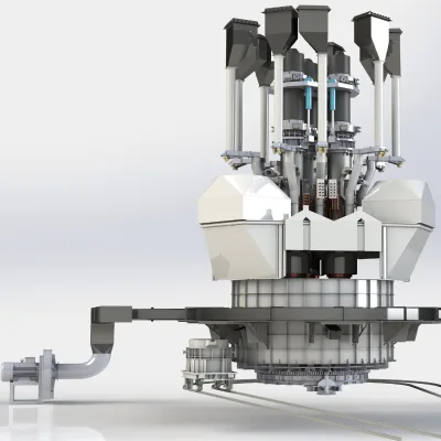 Hot sale 5~100 tons electric arc furnace(EAF) smelting furnace