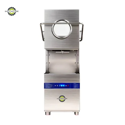 Commercial Dishwashers Uncover Dishwashers Canteen Dishwashers Restaurants Small Hotels Restaurants Cup Washers Dishwashers