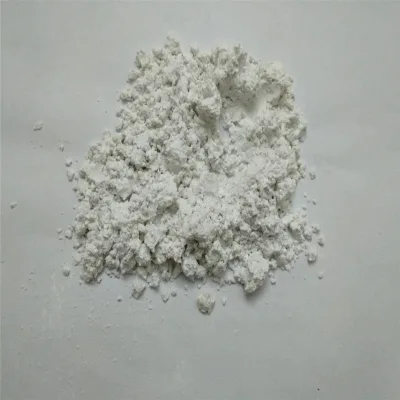 Manufacturers Agent Superfine Diatomite