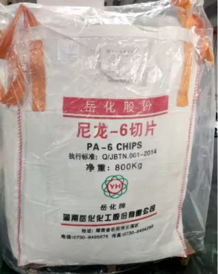 Glass Fiber Reinforced PA66 Gf 20% Polyamide 66 Pellets Nylon 66 Granule Pa66-gf35 Granule PA66-GF30