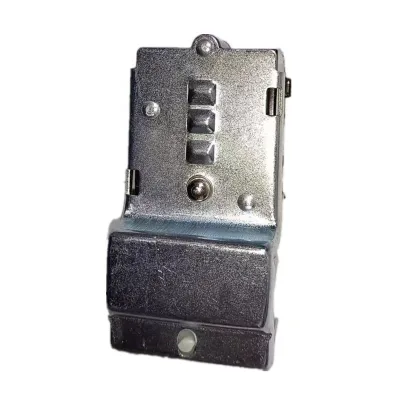 Headlight Switch for XJ 1991-2001 ESS/XJ/031A 56009869AA 5269478