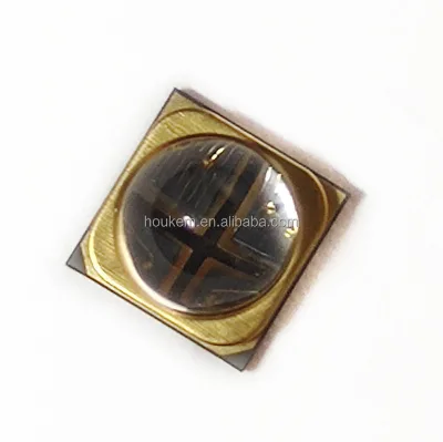 SMD LED Chip Smd6565 IR Led 5w 1645nm Led Infrared Laser