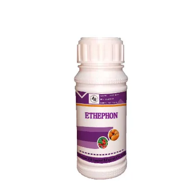 Fruit Ripener Mango Banana Ripener Ethrel Ethephon Powder State Ripener