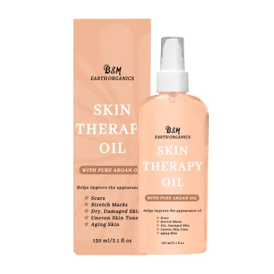 Stretch Mark Care Body Cream Black Skin Vegan Natural Collagen Strong Tummy Inner Thighs Arms Stretch Marks Removal Lotion