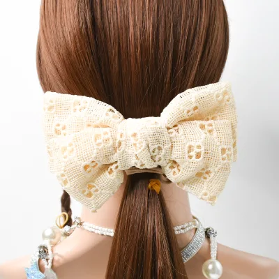 New Style Korean Fashion Cute Beautiful Children's Hair Accessories Hair Clip Sets Hairpin