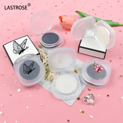 Wholesale Long-Lasting Transparent Color Changing Blush Cream Single Warm Change Magic Check with Private Label for Face