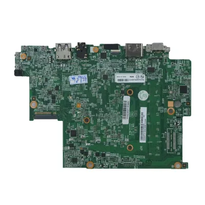 N4100 02DC101 Laptop Motherboard for WIN N4100 02DC101Motherboard(4GB 128GB)