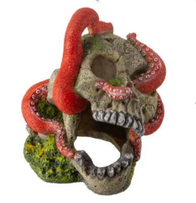 Fish tank Decorations Fish tank Accessories Decoration Fish tank Aquarium for Home Decoration