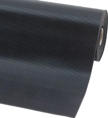 Heat Resistant Rubber Roofing Sheet,rubber Mat Fabrication