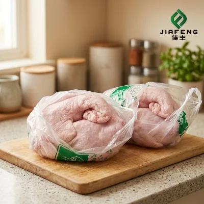 Bulk Lamb Tail Fat for Industrial Use