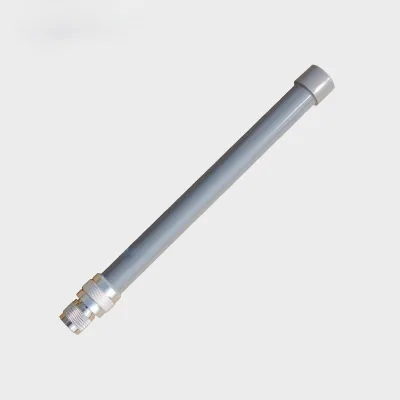 Motorcycle Kickstand Foot Reinforcement Rod Foot Peg Pedal Bracket Reinforcement Bar for Surron Light Bee Electric Bike Parts