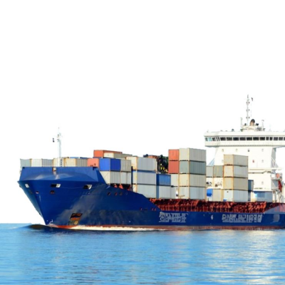 Shipment Logistics Transport Consolidation Sea Shipping to Canada Agent Freight Company Transport Cargo Logistics Transport