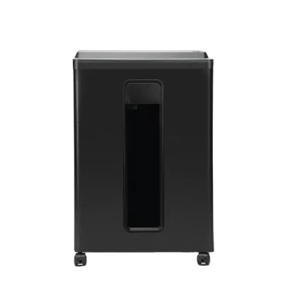 paper shredder pcb boards cross cut paper shredder sunwood paper shredder sd9522
