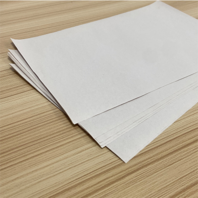China Price Bright White 45 Gsm Newspaper Printing Paper