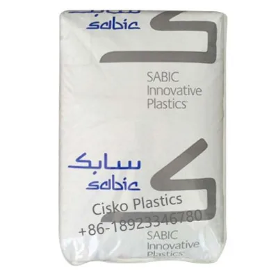 Plastic Raw Material Ultem 9011-1000 Polyetherimide PEI Pellets