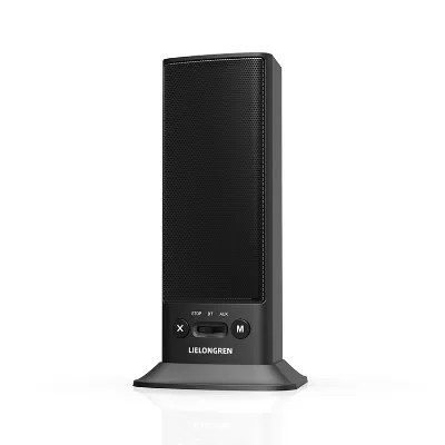 Best Quality Speakers Usb and Aux Bass Enhancement Column Blue Tooth Usb Speakers