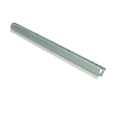 ATS High Quality New AR160 Drum Cleaning Blade for AR160/161/201/163/200/202/206/1818/1820/2626/2620 Blade