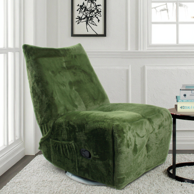 Extendable Recliner for Elderly Swivel Rocker Rise and Recliners & Reclining Chairs for Adults Premium Comfort Design