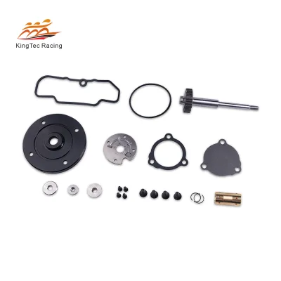Gp1800r Jet Ski Pwc Supercharger Rebuild Kit for Yamaha 1800 Fx Watercraft Sho Svho 1.8l Wavrunner Engine Racing Tuning Parts