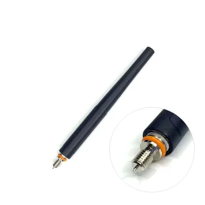 85012031001 MTP3250 MTP3550 MTP6550 MTP6650 Whip Antenna Frequency Band 380MHz to 430MHz Length 110mm