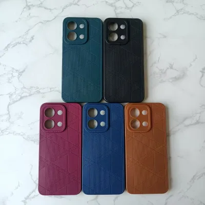 New Design 15C Soft Mobile Phone Case