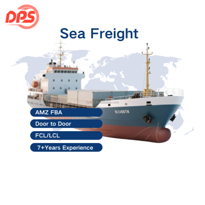 Chinese Logistics Company, Freight Forwarder, Transporting Goods to Spain, Portugal, and the Netherlands.