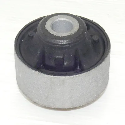 High Quality Front Suspension Lower Arm Bush Auto Parts 45262-65J00 Suzuki Grand Vitara 2005- Rubber 1 Year Warranty Export Sale