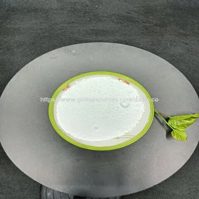 Hpmc Thickener Chemical Price Hpmc Chemicals Pharmaceutical