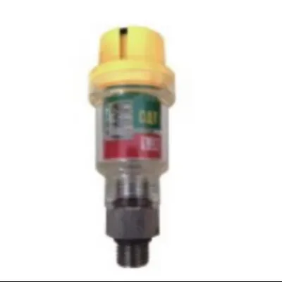Camshaft Sensor CAT 381-9064