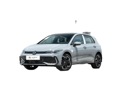China Car Nice Car Good Car Cheap Car SUV Popular Car