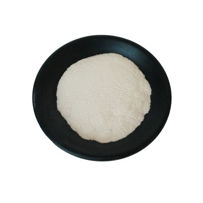 High Purity Food Addtive White Powder Food Garde Agar Agar Powder