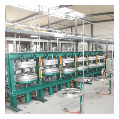 Factory Price Inner Tube Produce Line Inner Tube Machine for Motorcycle and Bicycle Tire