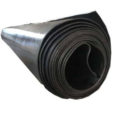 X Ray Anti Radiation Alloy Antimony 2 mm Lead Sheet Plate Price