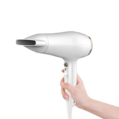 Wholesale Private Label Hair Dryer Volumizer Sale Blow Dryer Hair Dryer Sale