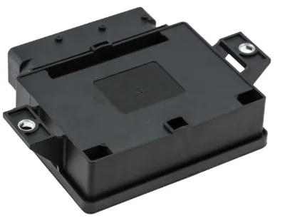 Parking Brake Module 4H0907801H/M/N
