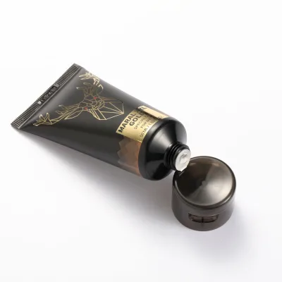 OEM Private Label Cream for Men Herbal Personal Care Product Supplier