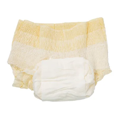 Premium Quality Free Sample Cheap Adult Baby Diaper Factory Distributor Wholesale Disposable Free Samples in Bulk