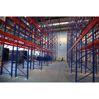 Top Hot Sale Racks Steel Storage Shelf and Shelves Stainless Steel Shelf Storage Rack Storage Racks & Shelving Units