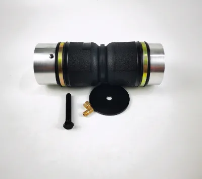 For Cadillac ATS/Rear Air Spring Bags/Shock Absorber air Spring