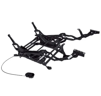 Home Sofa Glider Rocker Recliner Chair Mechanism